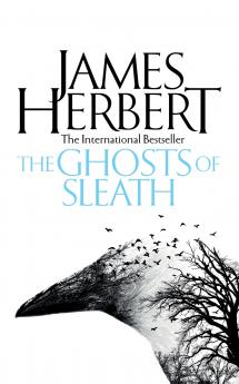 The Ghosts of Sleath