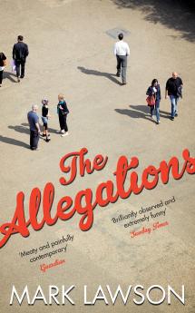 The Allegations