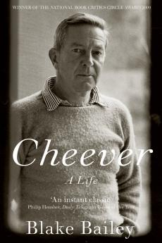 Cheever