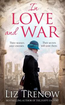 In Love and War