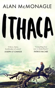 Ithaca