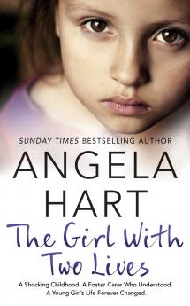 The Girl With Two Lives
