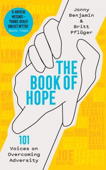The Book of Hope