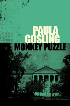 Monkey Puzzle
