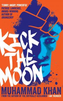 Kick the Moon