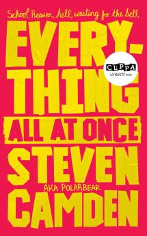 Everything All at Once