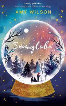 Snowglobe