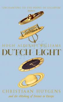 Dutch Light