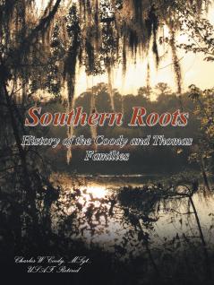 Southern Roots