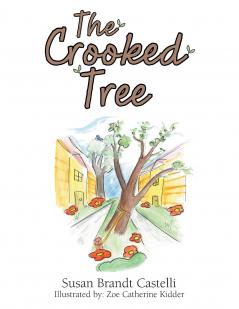 The Crooked Tree