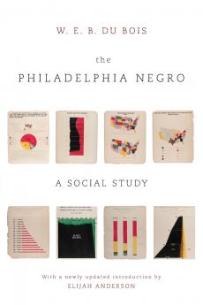 Philadelphia Negro