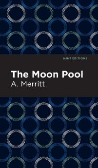 The Moon Pool