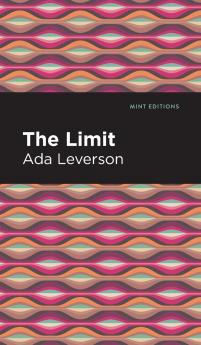 The Limit