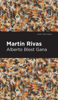 Martin Rivas