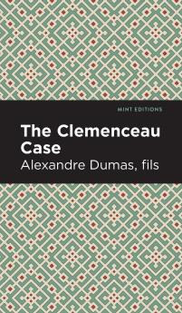 The Clemenceau Case