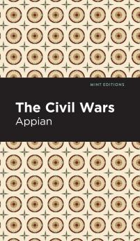 The Civil Wars