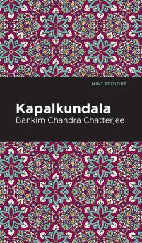 Kapalkundala