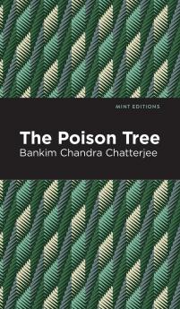 The Poison Tree