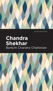 Chandra Skekhar