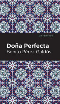 Doña Perfecta