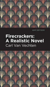 Firecrackers
