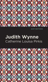 Judith Wynne
