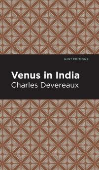 Venus in India