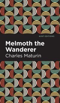 Melmoth the Wanderer