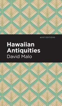 Hawaiian Antiquities