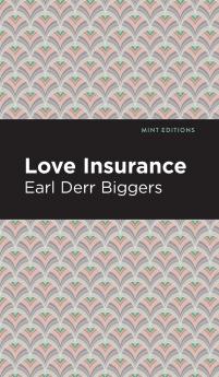 Love Insurance