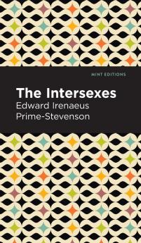 The Intersexes