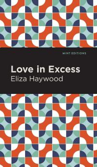 Love in Excess