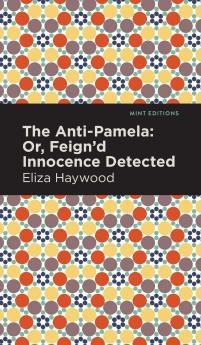 The Anti-Pamela