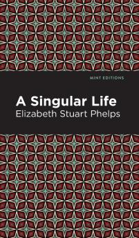 A Singular Life