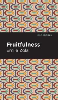 Fruitfulness