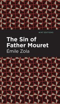 The Sin of Father Mouret
