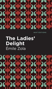 The Ladies' Delight