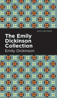 The Emily Dickinson Collection