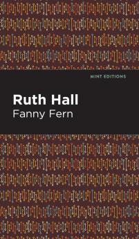 Ruth Hall
