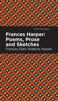 Frances Harper