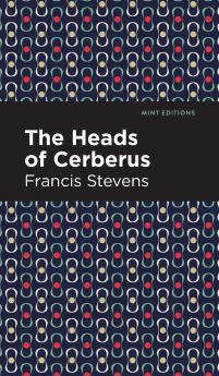 The Heads of Cerberus