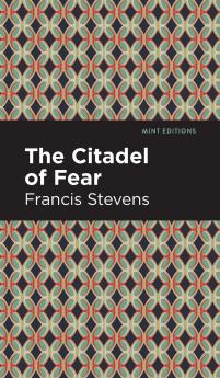 The Citadel of Fear