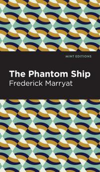 The Phantom Ship