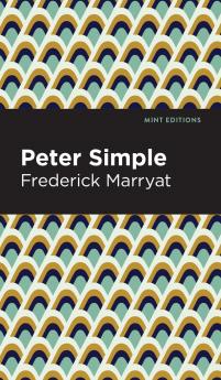 Peter Simple