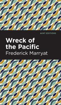 Wreck of the Pacific