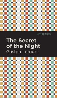 The Secret of the Night