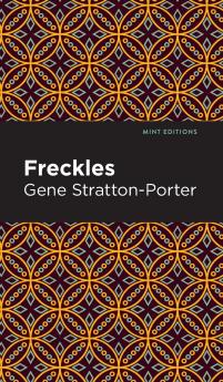 Freckles