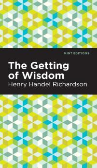 The Getting of Wisdom