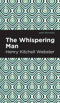 The Whispering Man