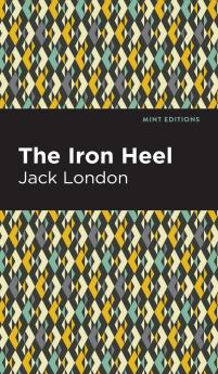 The Iron Heel